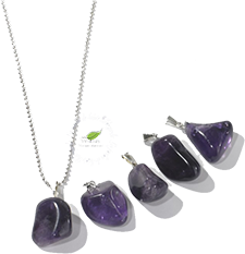 pierres précieuses les jardins de Sainte Hildegarde