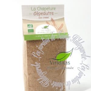 CHAPELURE GRAND EPEAUTRE BIO 300G*