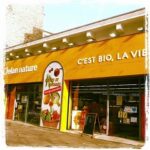 revendeur des produits les Jardins de Sainte Hildegarde