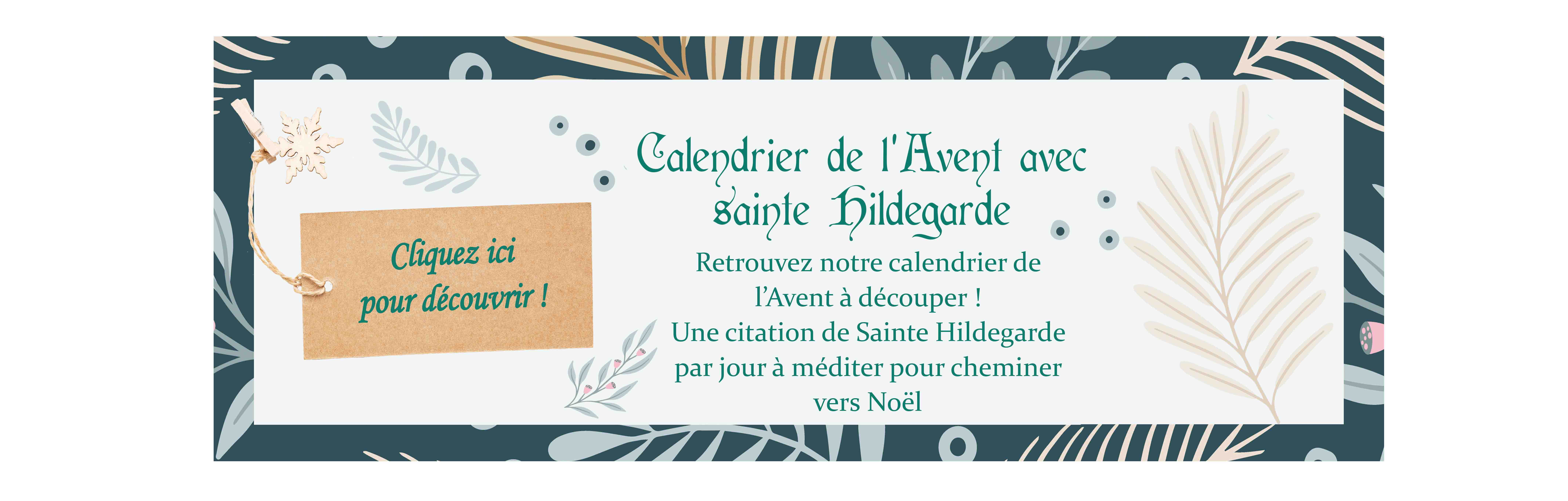 2023-bandeau-avent-calendrier